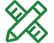 現(xiàn)場(chǎng)測(cè)量