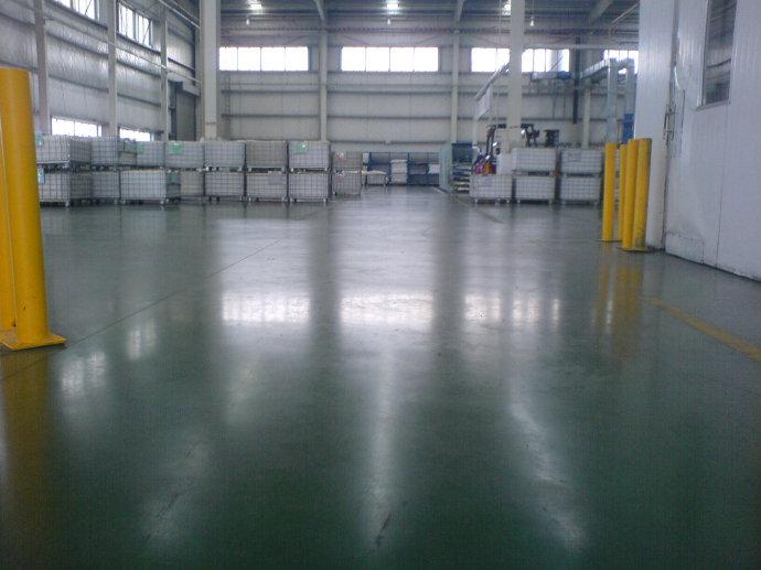 關(guān)于電子無塵車間廠房的潔凈等級